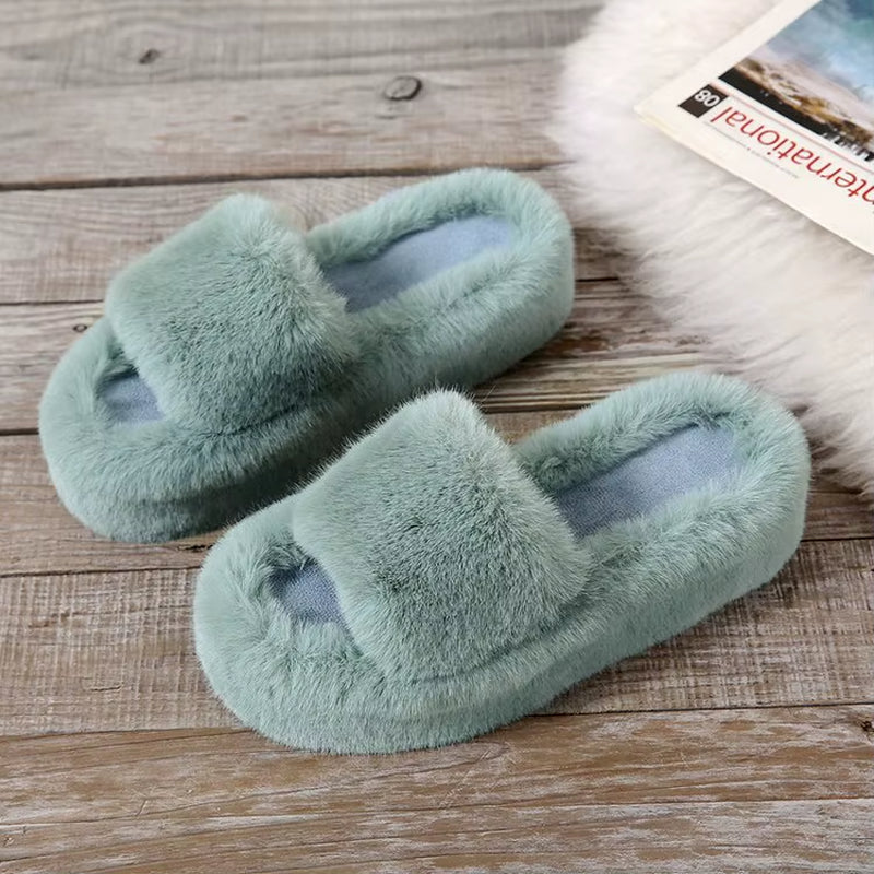 Comfi Home Slippers 