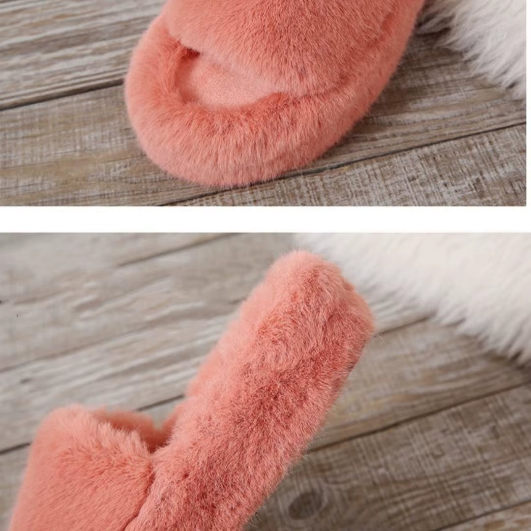 Comfi Home Slippers 