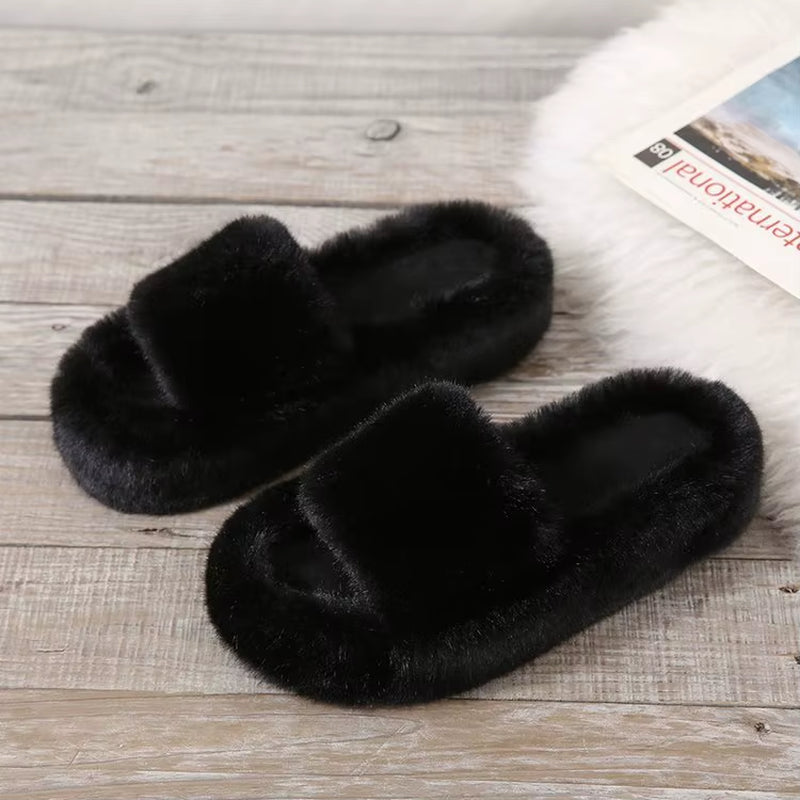Comfi Home Slippers 