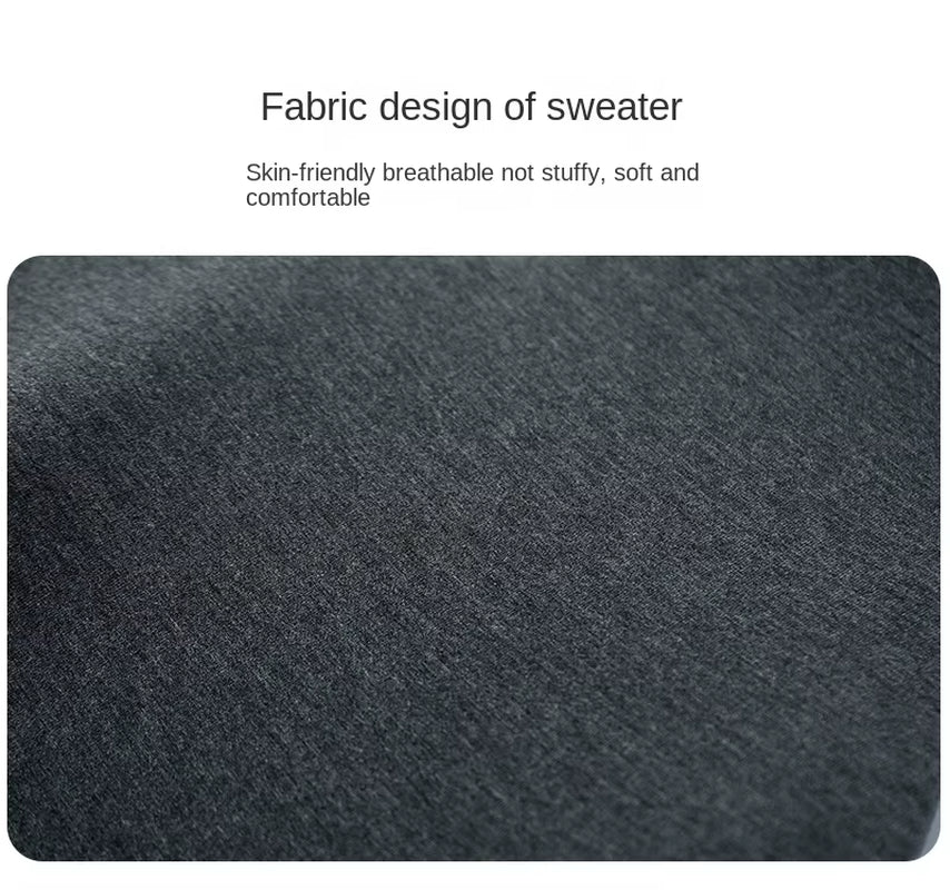 Multi-Function Home Computer Desk Memory Foam Back Cushion for Student Study Elderly Reading Bedtime Gaming-Bedroom Living Room