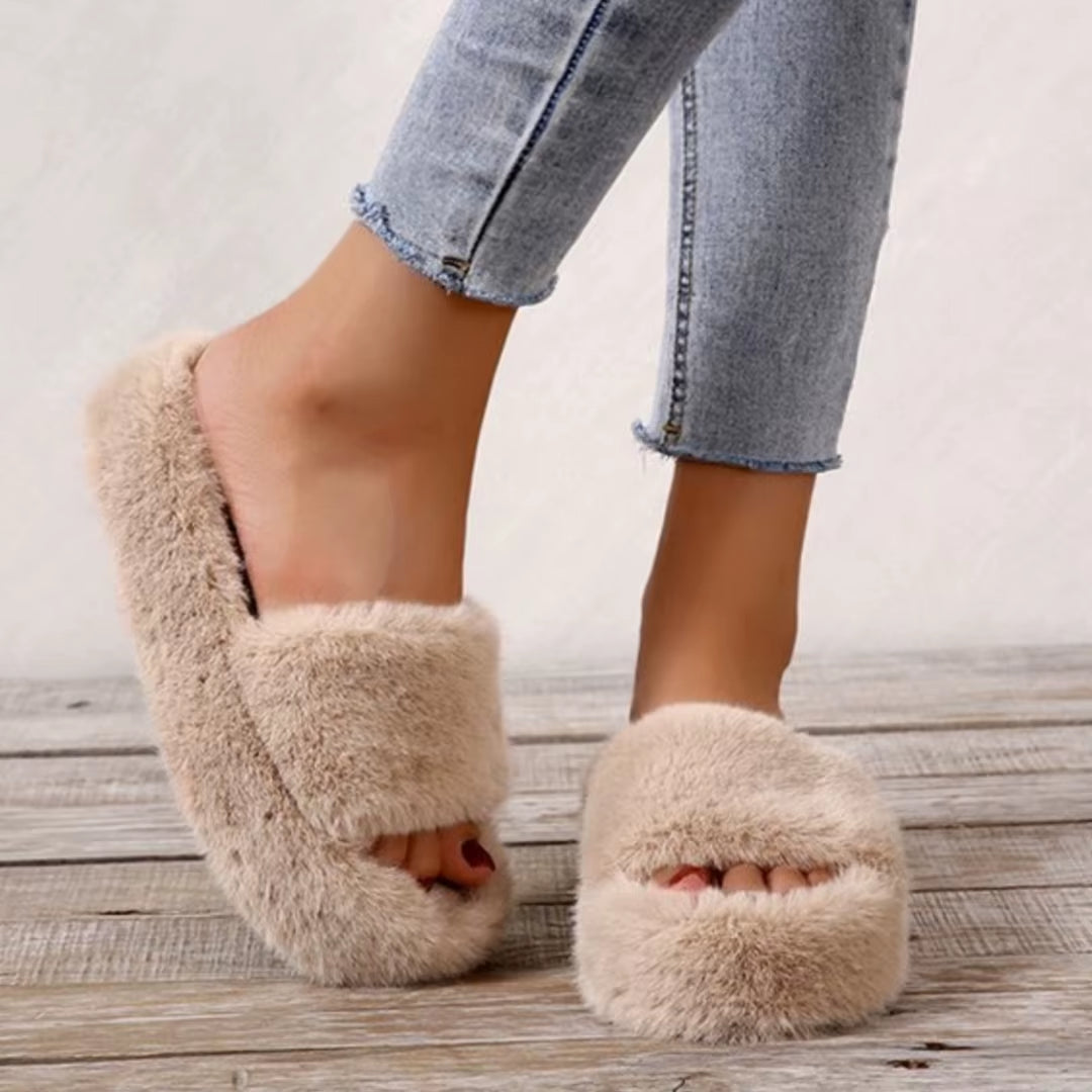 Comfi Home Slippers 