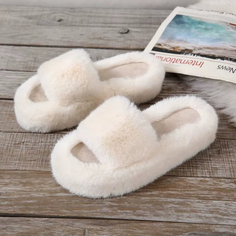 Comfi Home Slippers 